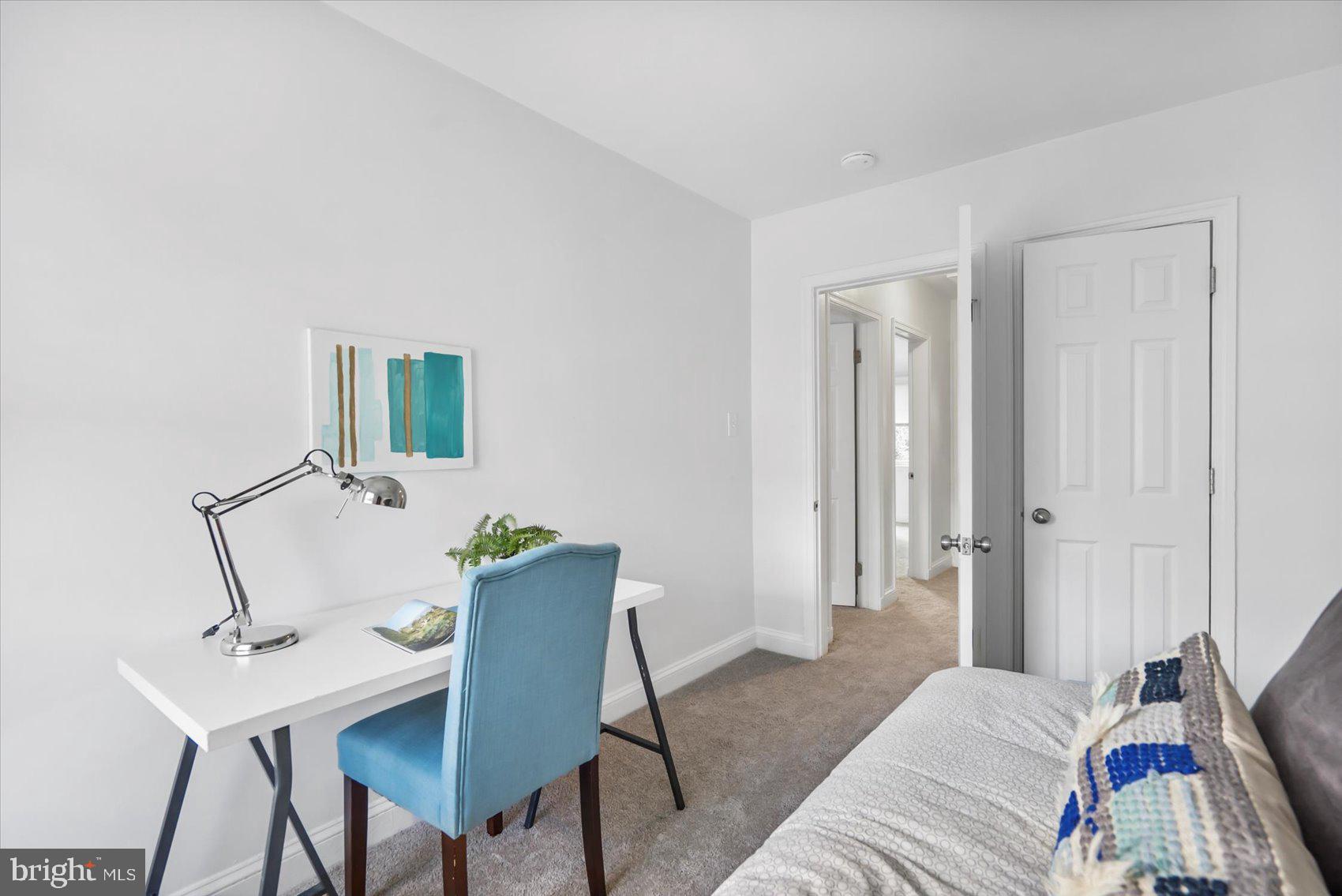 NORTHWOOD - Residential