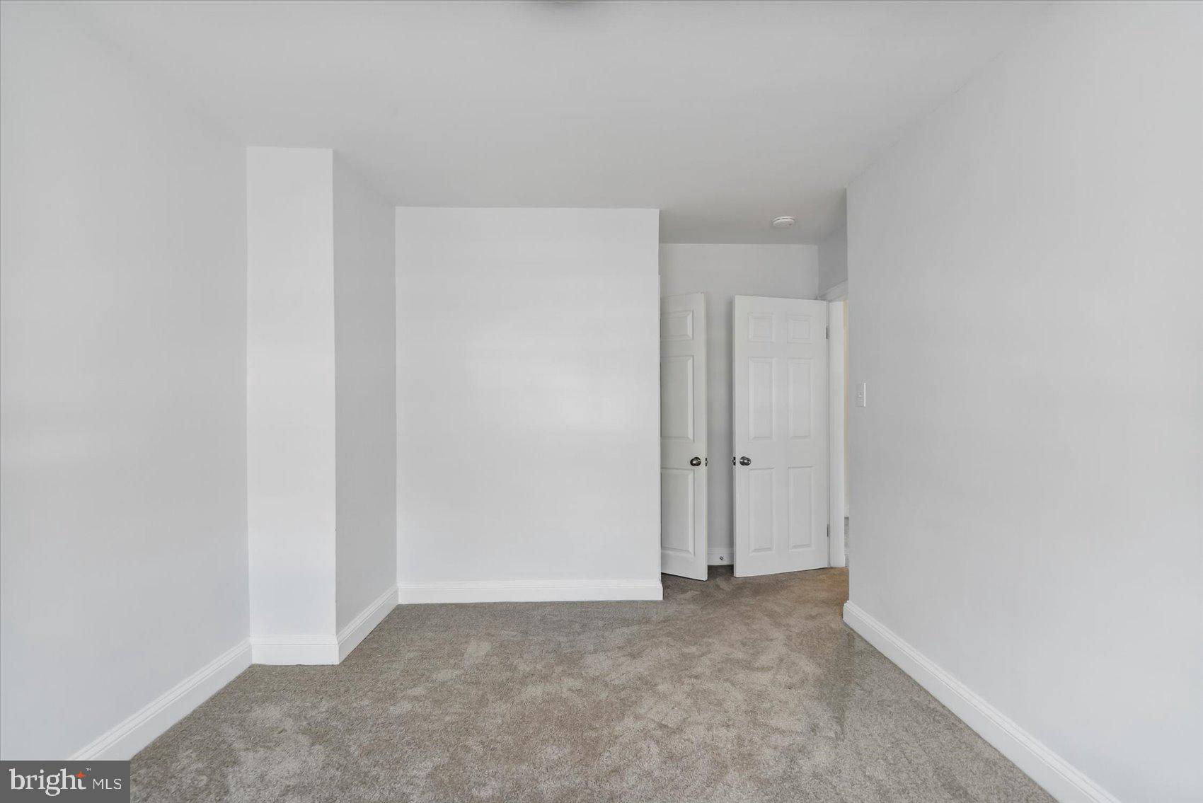 NORTHWOOD - Residential