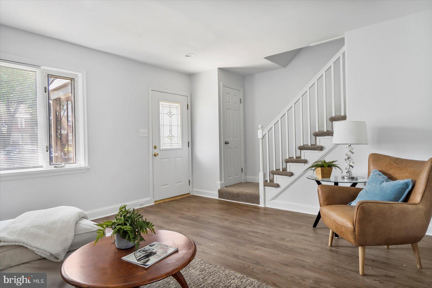 NORTHWOOD - Residential