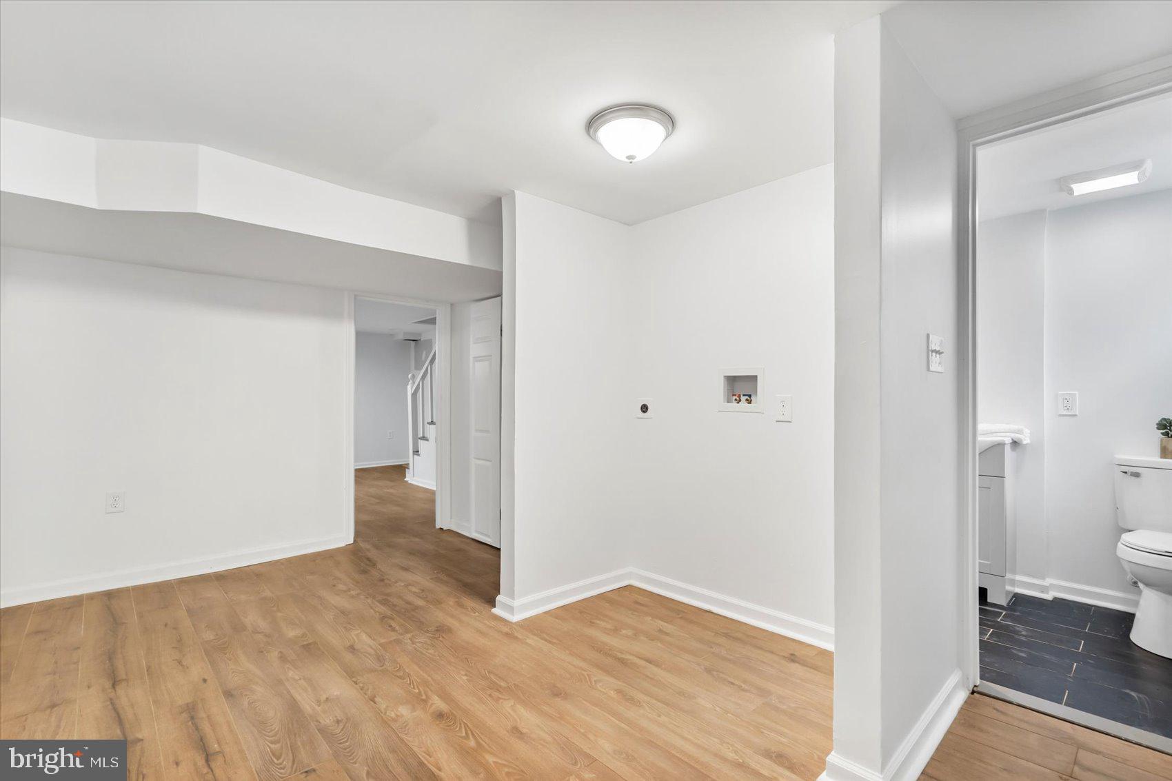 NORTHWOOD - Residential