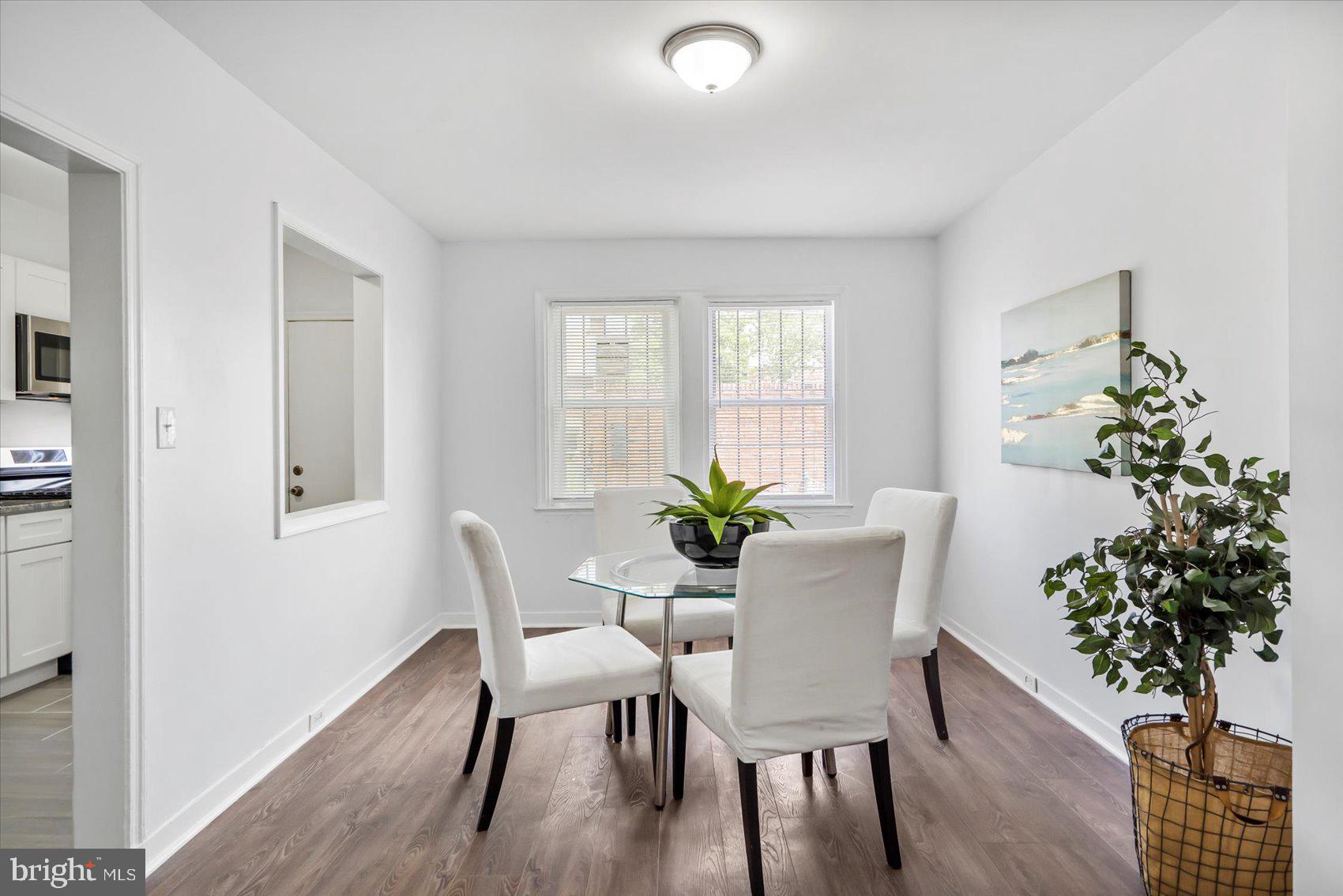 NORTHWOOD - Residential