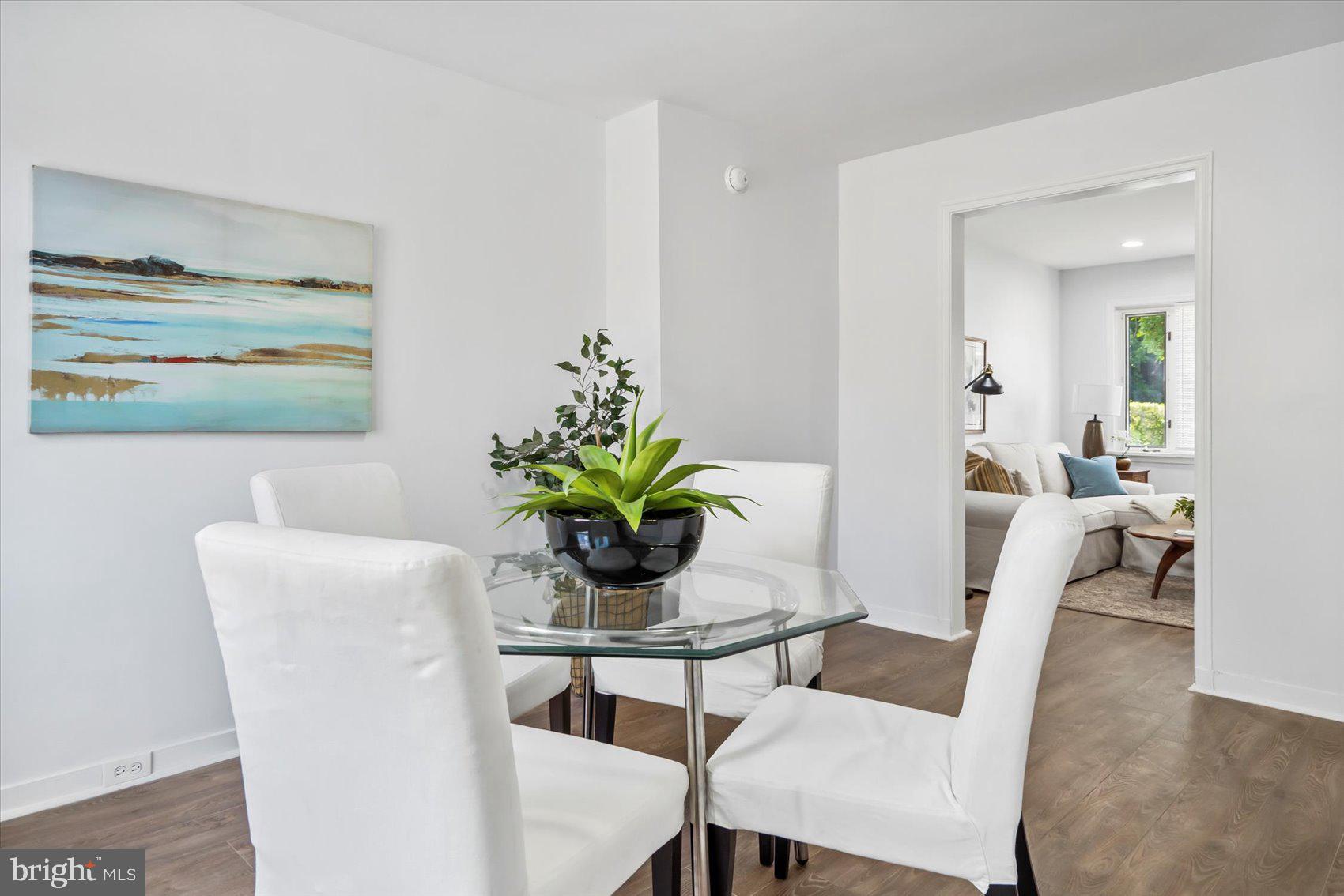 NORTHWOOD - Residential