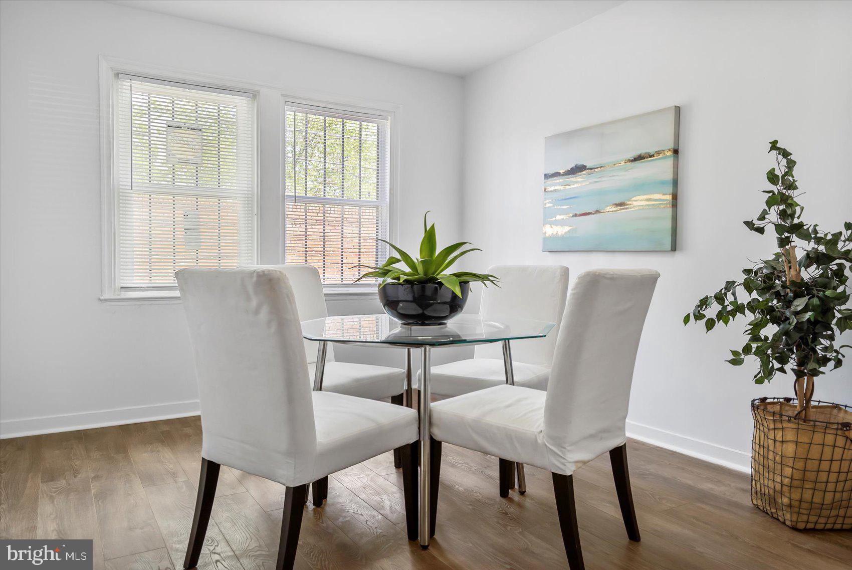 NORTHWOOD - Residential