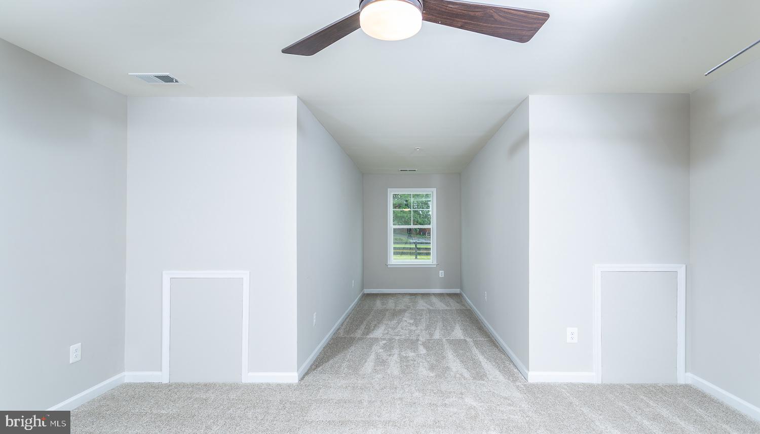 ROSEHILL MANOR - Residential