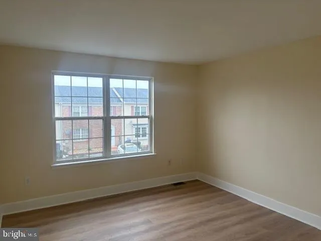 Bear, Delaware 19701, United States, 3 Bedrooms Bedrooms, ,2 BathroomsBathrooms,Residential,Active,153893