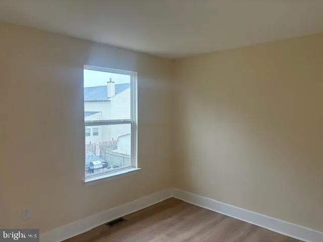 Bear, Delaware 19701, United States, 3 Bedrooms Bedrooms, ,2 BathroomsBathrooms,Residential,Active,153893