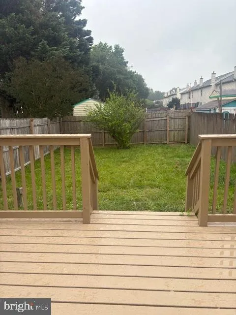 Bear, Delaware 19701, United States, 3 Bedrooms Bedrooms, ,2 BathroomsBathrooms,Residential,Active,153893