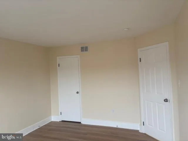 Bear, Delaware 19701, United States, 3 Bedrooms Bedrooms, ,2 BathroomsBathrooms,Residential,Active,153893