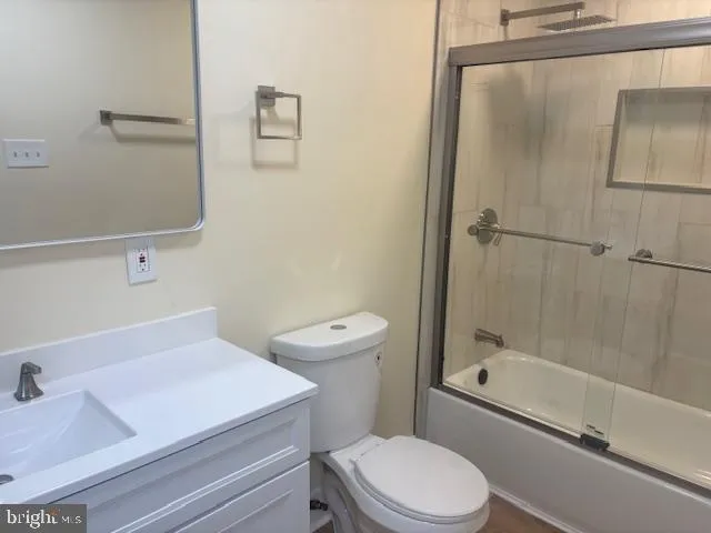 Bear, Delaware 19701, United States, 3 Bedrooms Bedrooms, ,2 BathroomsBathrooms,Residential,Active,153893