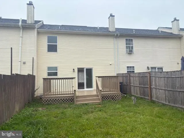 Bear, Delaware 19701, United States, 3 Bedrooms Bedrooms, ,2 BathroomsBathrooms,Residential,Active,153893