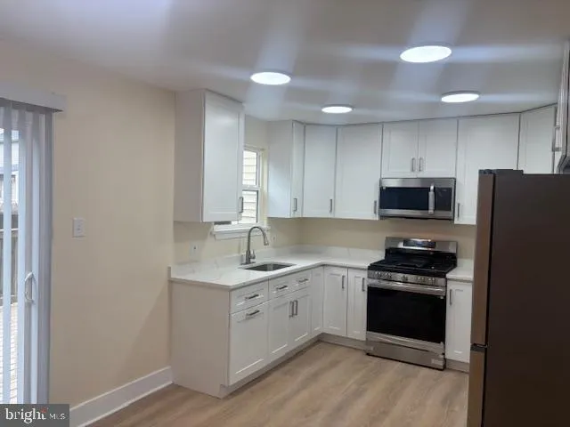 Bear, Delaware 19701, United States, 3 Bedrooms Bedrooms, ,2 BathroomsBathrooms,Residential,Active,153893