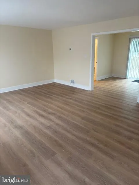 Bear, Delaware 19701, United States, 3 Bedrooms Bedrooms, ,2 BathroomsBathrooms,Residential,Active,153893