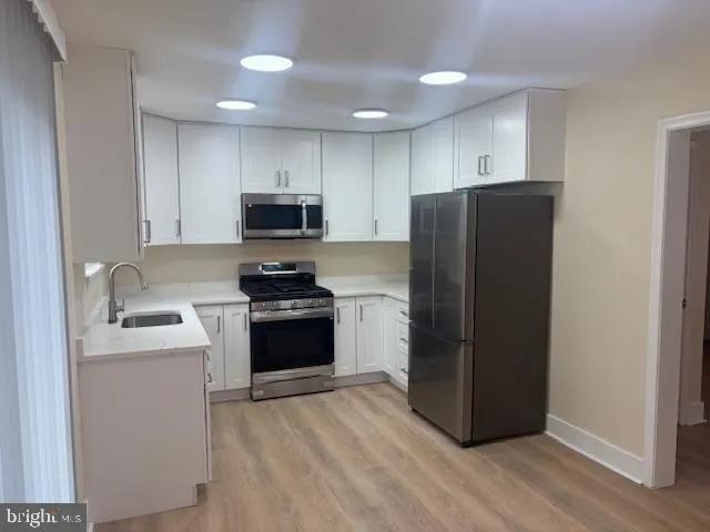 Bear, Delaware 19701, United States, 3 Bedrooms Bedrooms, ,2 BathroomsBathrooms,Residential,Active,153893