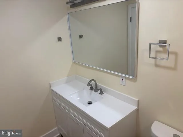 Bear, Delaware 19701, United States, 3 Bedrooms Bedrooms, ,2 BathroomsBathrooms,Residential,Active,153893