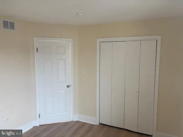 Bear, Delaware 19701, United States, 3 Bedrooms Bedrooms, ,2 BathroomsBathrooms,Residential,Active,153893