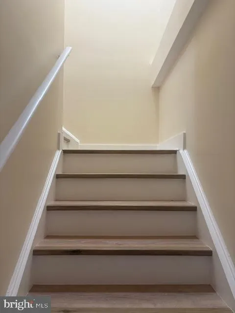 Bear, Delaware 19701, United States, 3 Bedrooms Bedrooms, ,2 BathroomsBathrooms,Residential,Active,153893