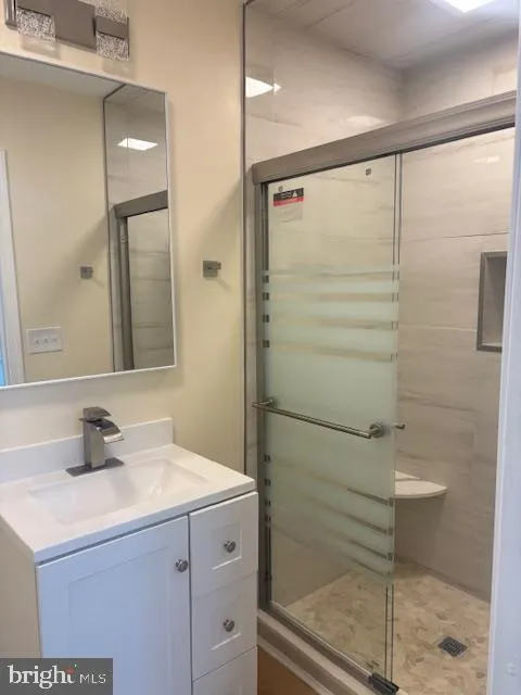 Bear, Delaware 19701, United States, 3 Bedrooms Bedrooms, ,2 BathroomsBathrooms,Residential,Active,153893