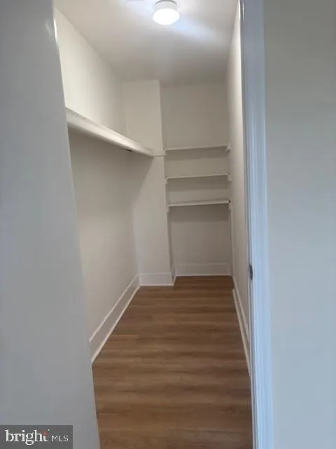 Bear, Delaware 19701, United States, 3 Bedrooms Bedrooms, ,2 BathroomsBathrooms,Residential,Active,153893