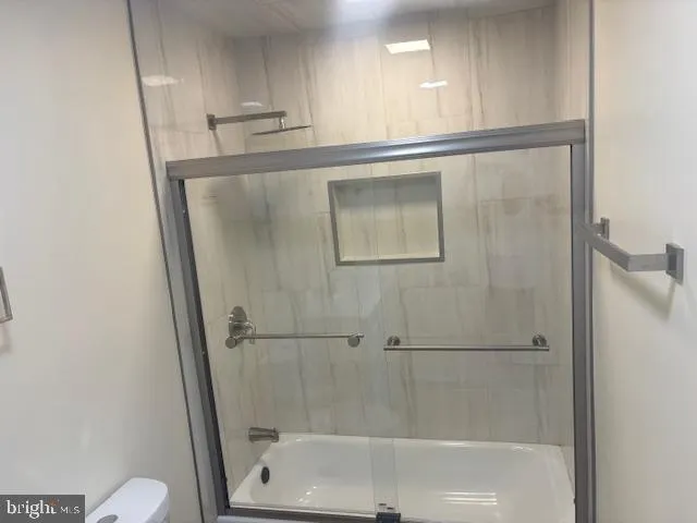 Bear, Delaware 19701, United States, 3 Bedrooms Bedrooms, ,2 BathroomsBathrooms,Residential,Active,153893