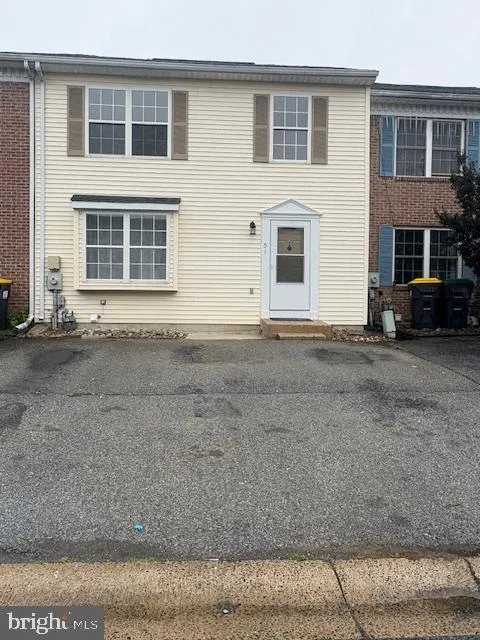 Bear, Delaware 19701, United States, 3 Bedrooms Bedrooms, ,2 BathroomsBathrooms,Residential,Active,153893 Bear, Delaware 19701, United States, 3 Bedrooms Bedrooms, ,2 BathroomsBathrooms,Residential,Active,153893