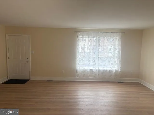 Bear, Delaware 19701, United States, 3 Bedrooms Bedrooms, ,2 BathroomsBathrooms,Residential,Active,153893