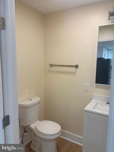 Bear, Delaware 19701, United States, 3 Bedrooms Bedrooms, ,2 BathroomsBathrooms,Residential,Active,153893