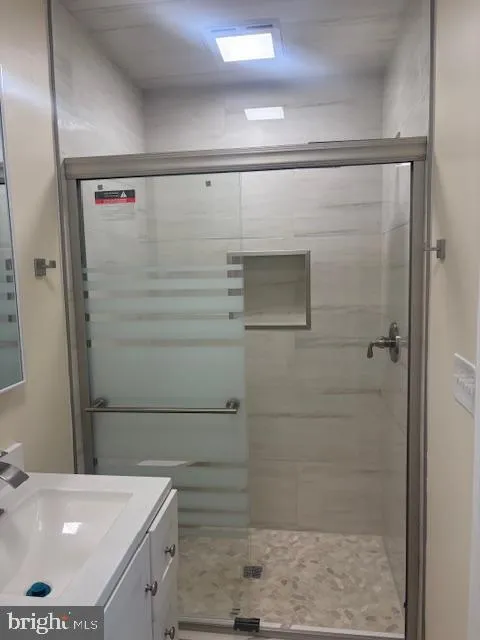 Bear, Delaware 19701, United States, 3 Bedrooms Bedrooms, ,2 BathroomsBathrooms,Residential,Active,153893