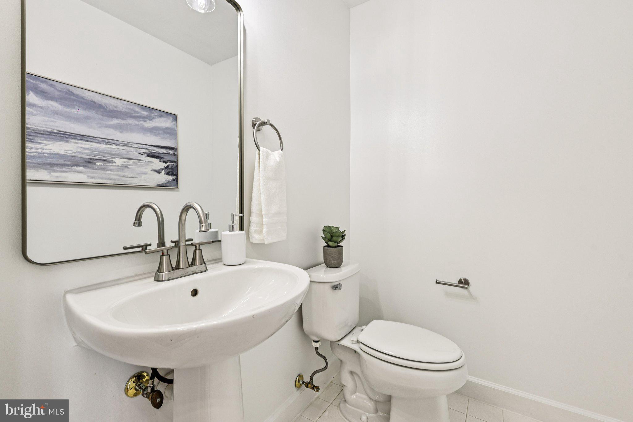 COUNTRY CREEK - Residential