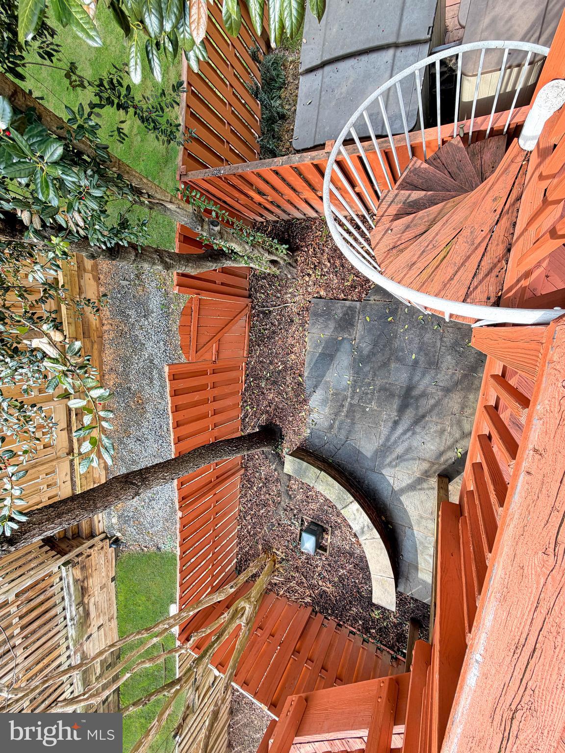 COUNTRY CREEK - Residential