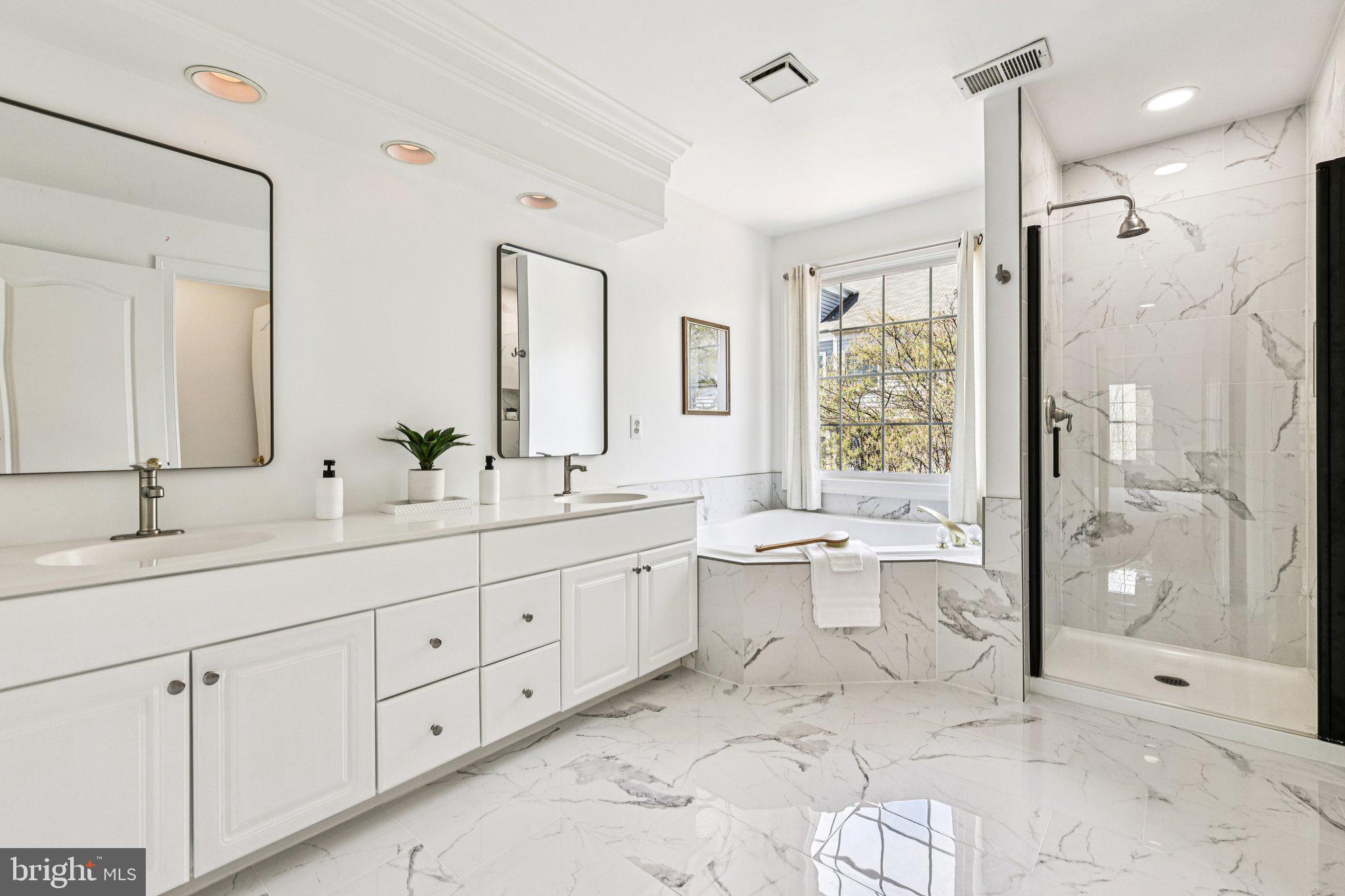 COUNTRY CREEK - Residential