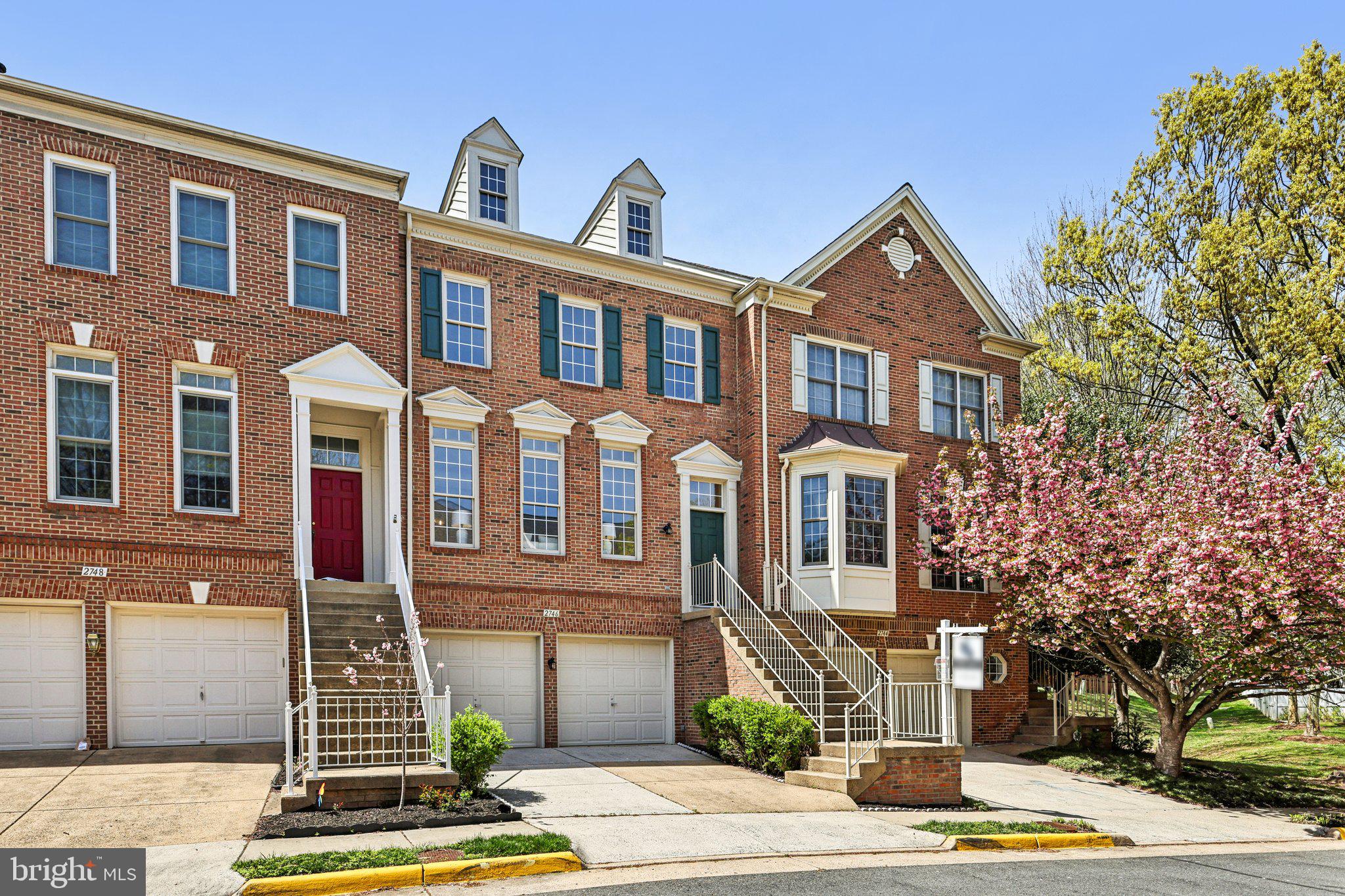 COUNTRY CREEK - Residential