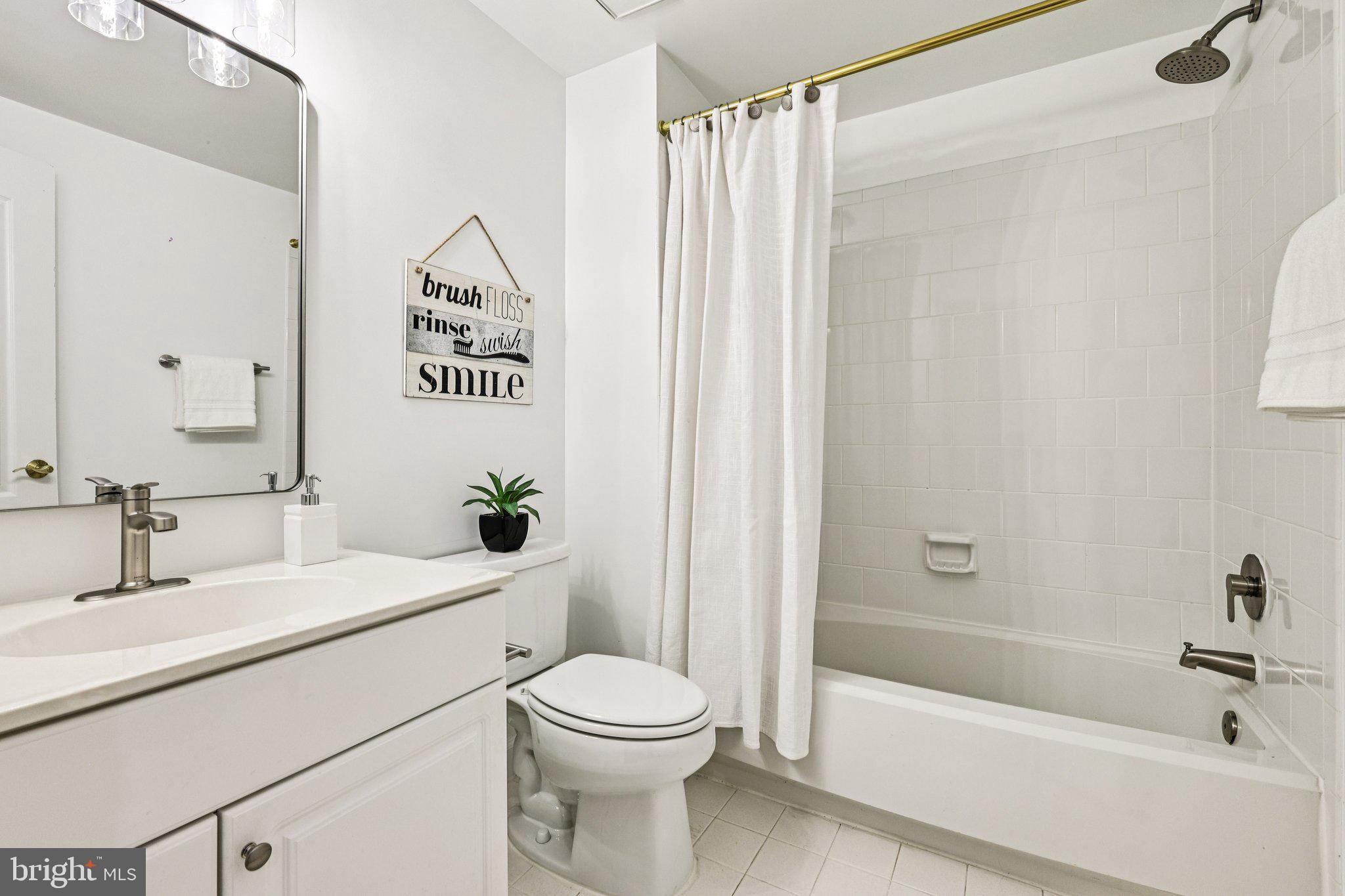 COUNTRY CREEK - Residential