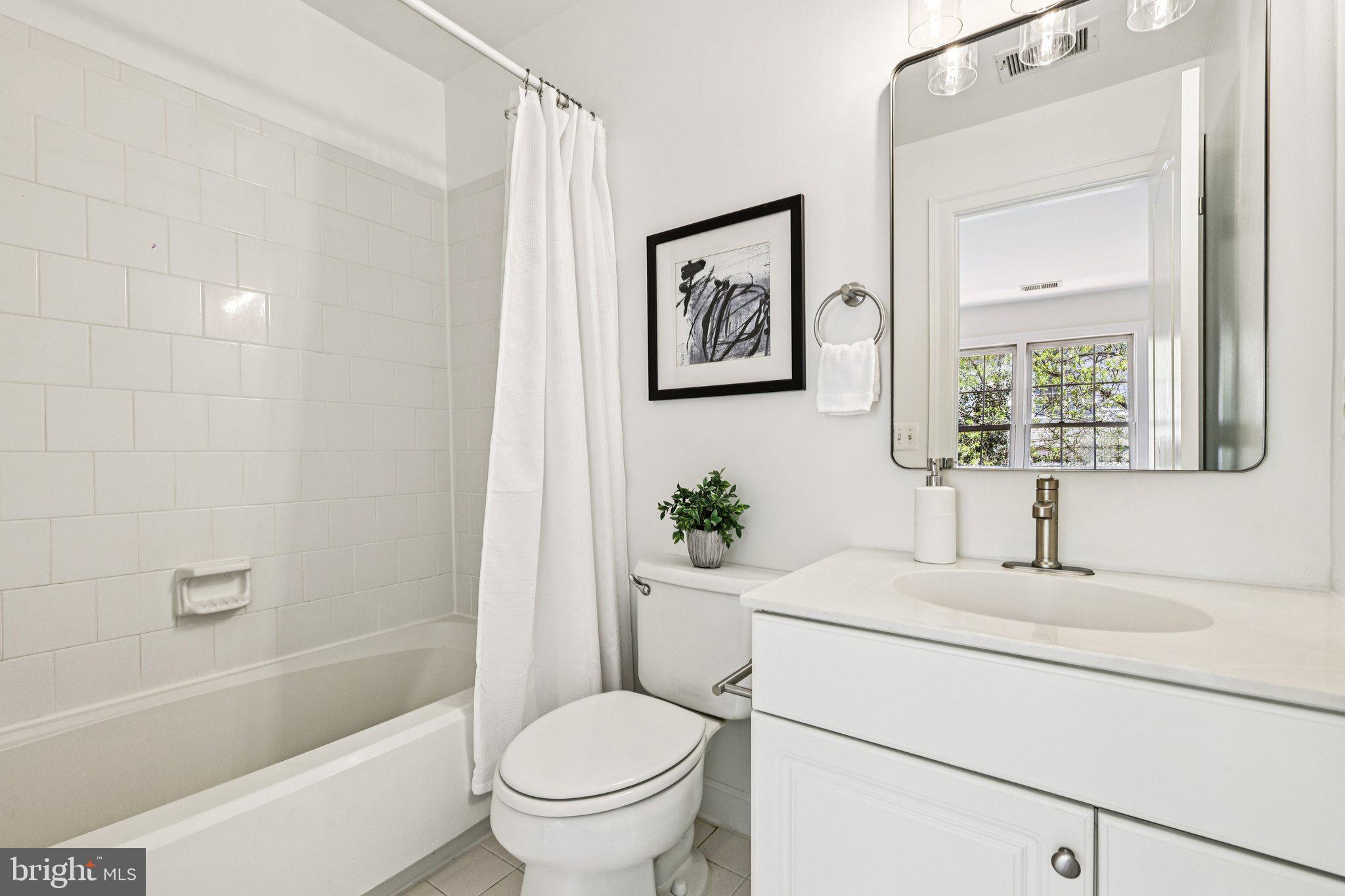 COUNTRY CREEK - Residential