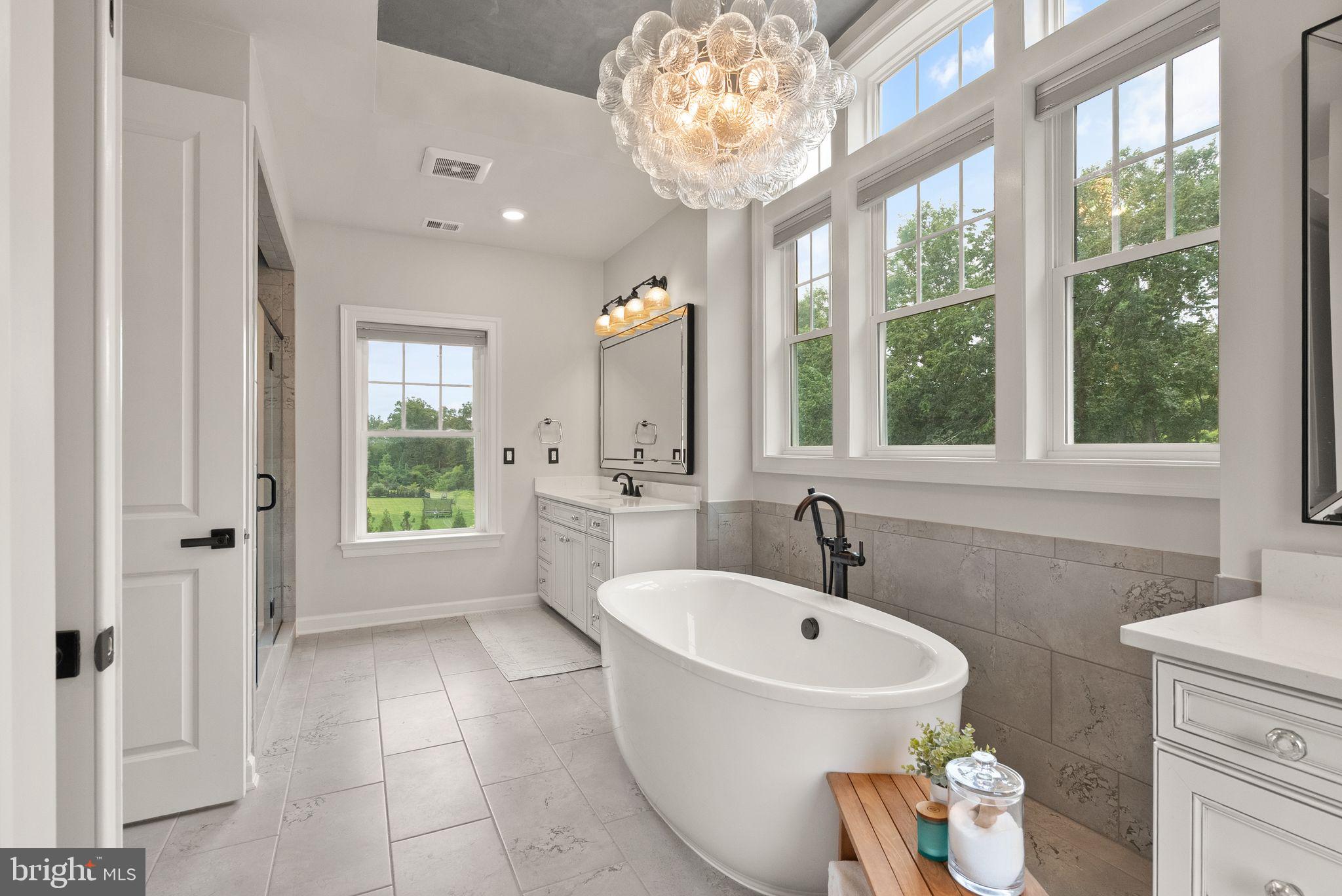 GREENS SOUTH AT WILLOWSF - Residential