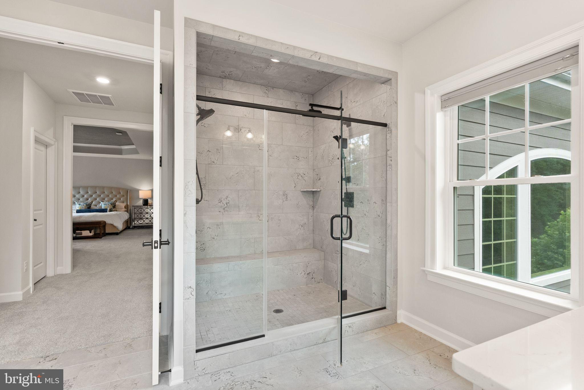 GREENS SOUTH AT WILLOWSF - Residential