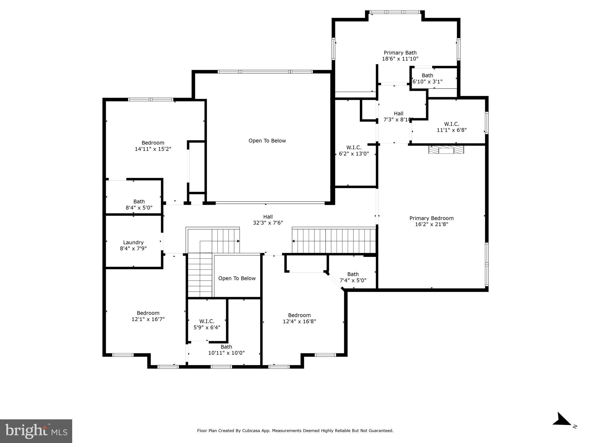 GREENS SOUTH AT WILLOWSF - Residential