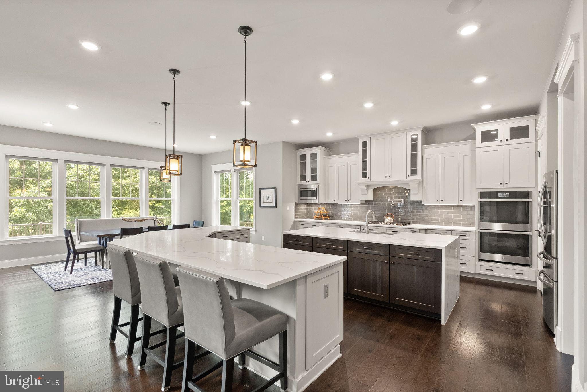 GREENS SOUTH AT WILLOWSF - Residential