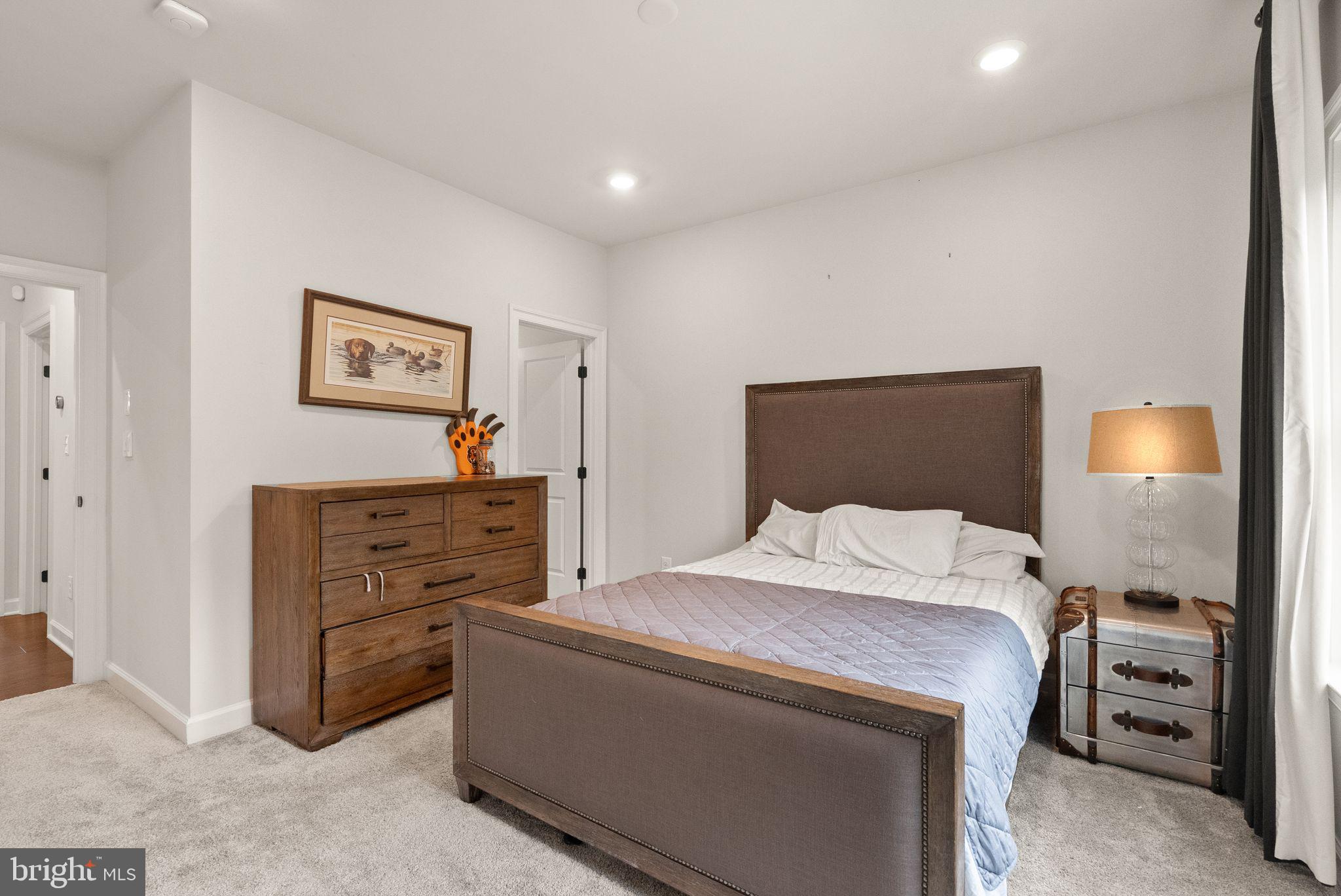 GREENS SOUTH AT WILLOWSF - Residential