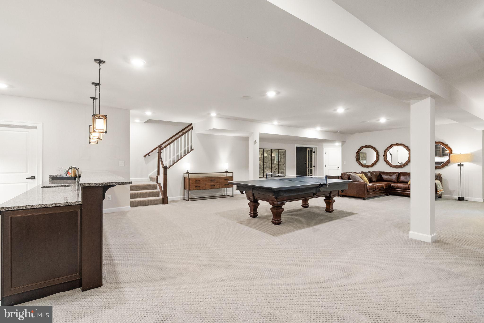 GREENS SOUTH AT WILLOWSF - Residential