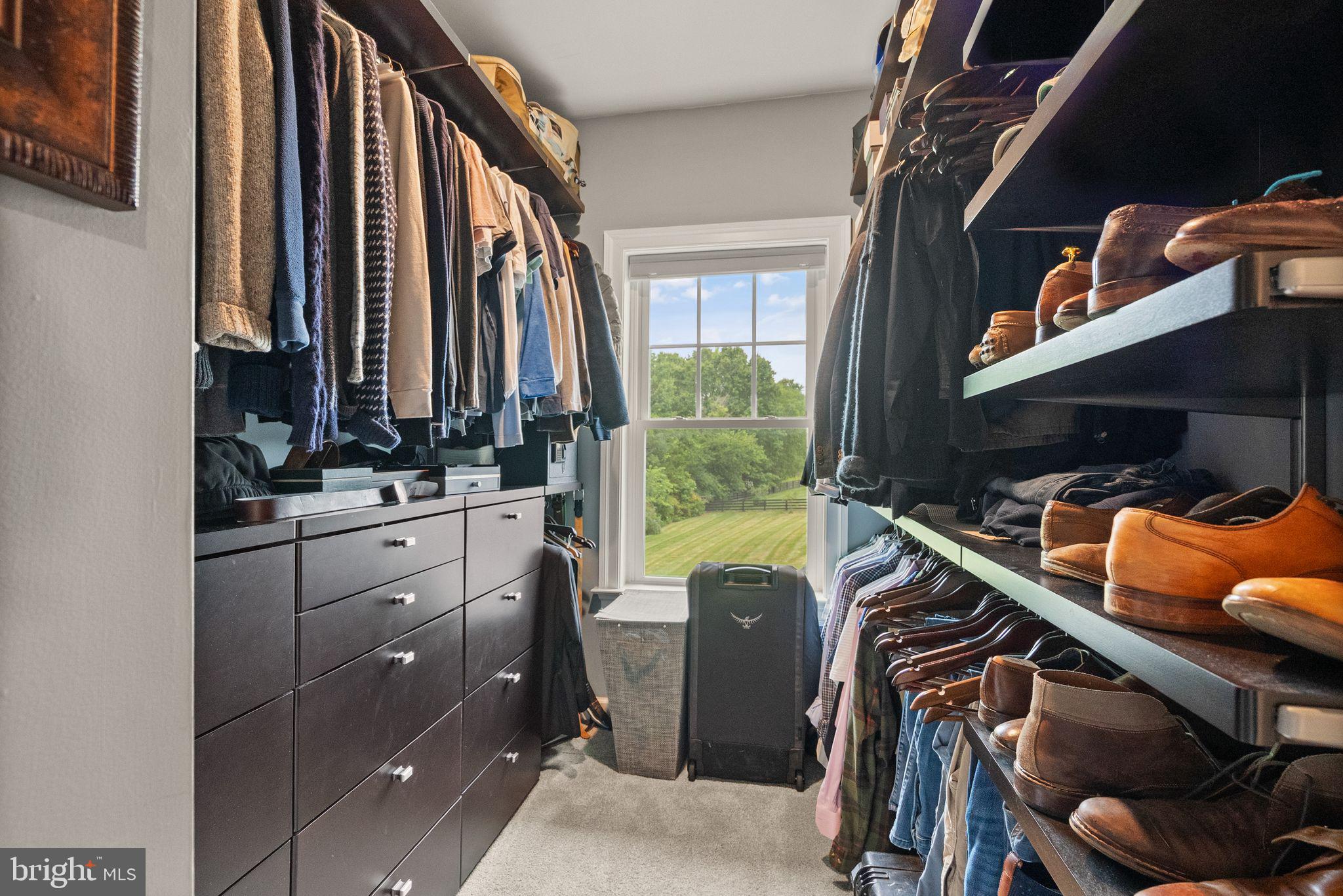 GREENS SOUTH AT WILLOWSF - Residential