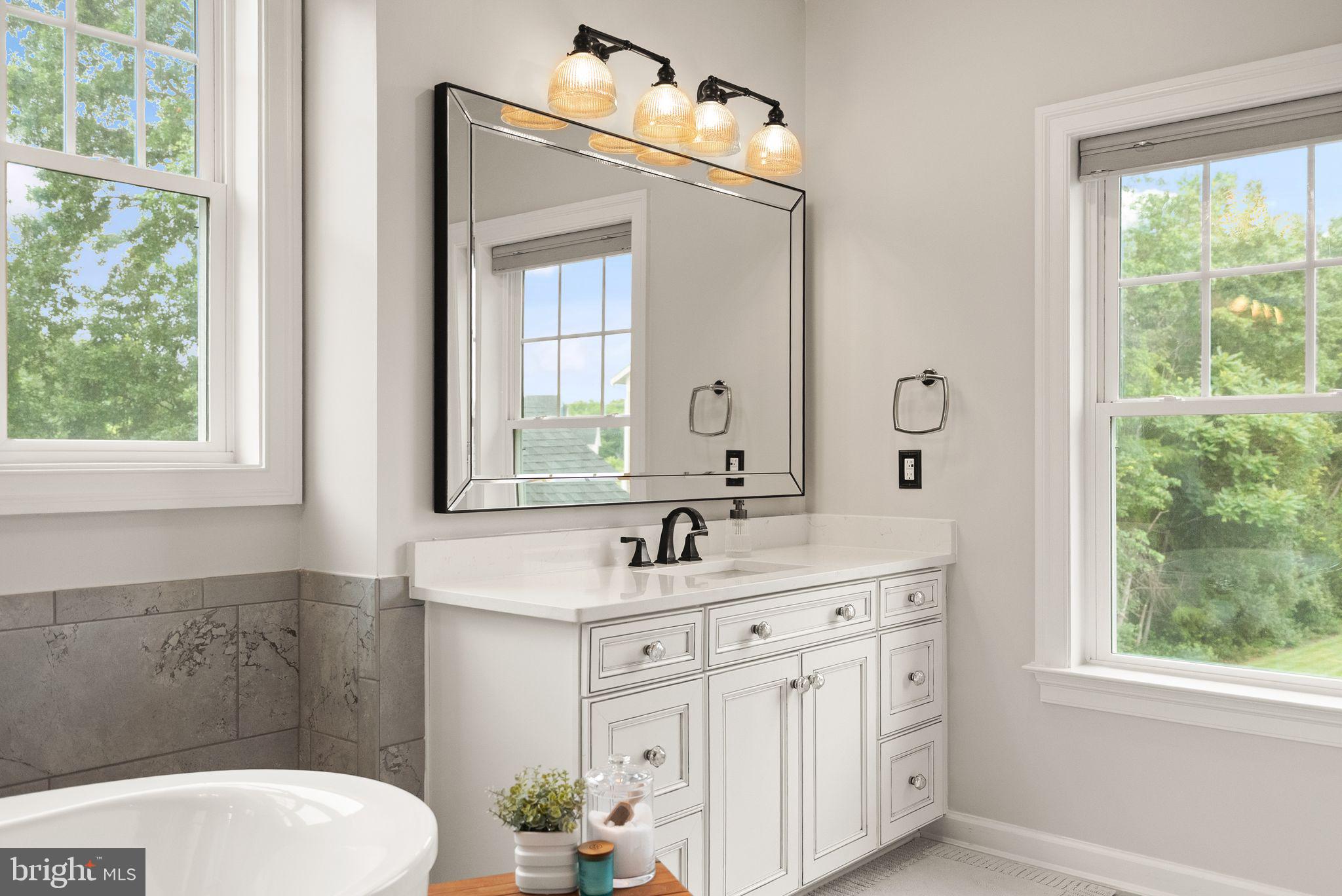 GREENS SOUTH AT WILLOWSF - Residential