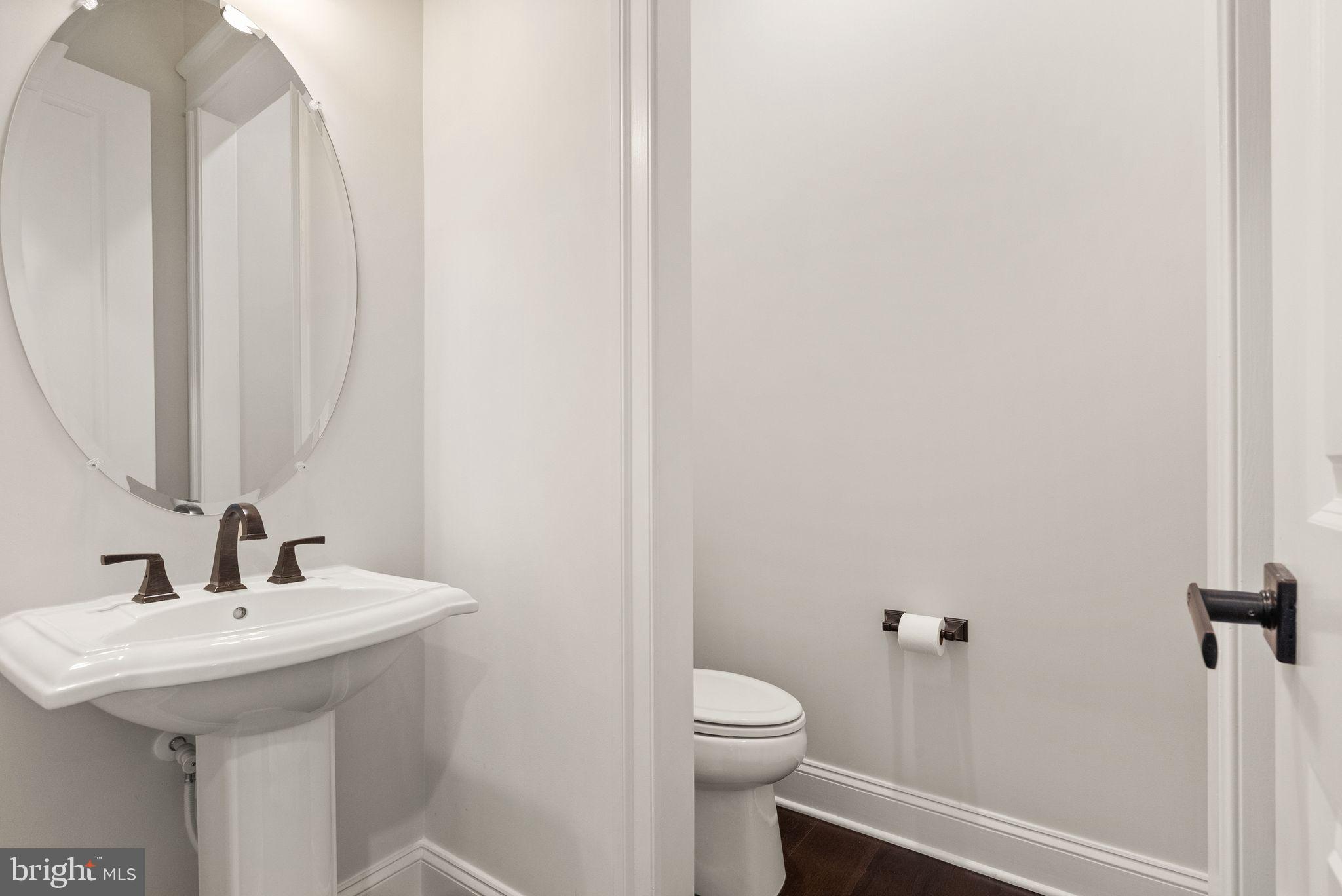 GREENS SOUTH AT WILLOWSF - Residential