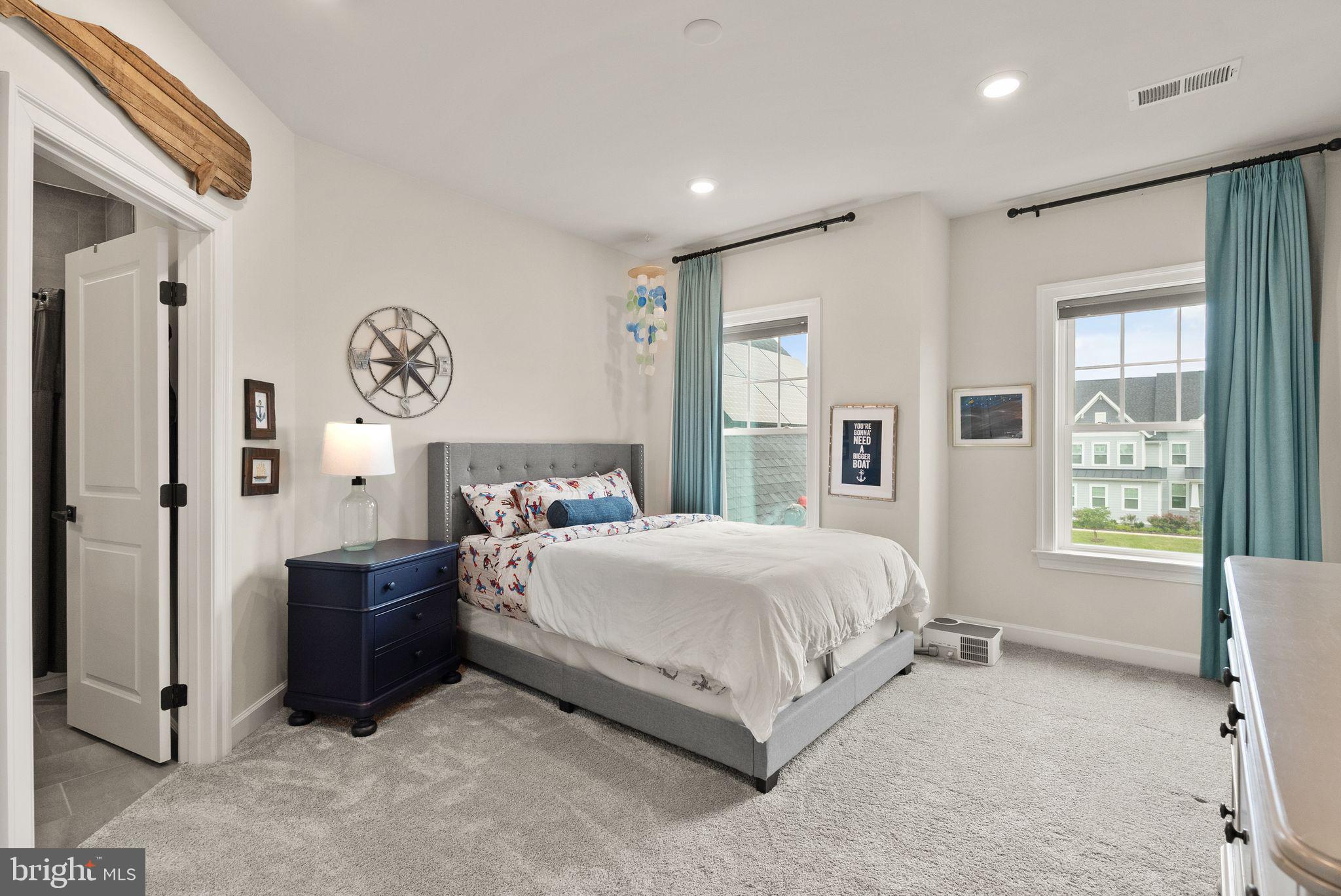 GREENS SOUTH AT WILLOWSF - Residential