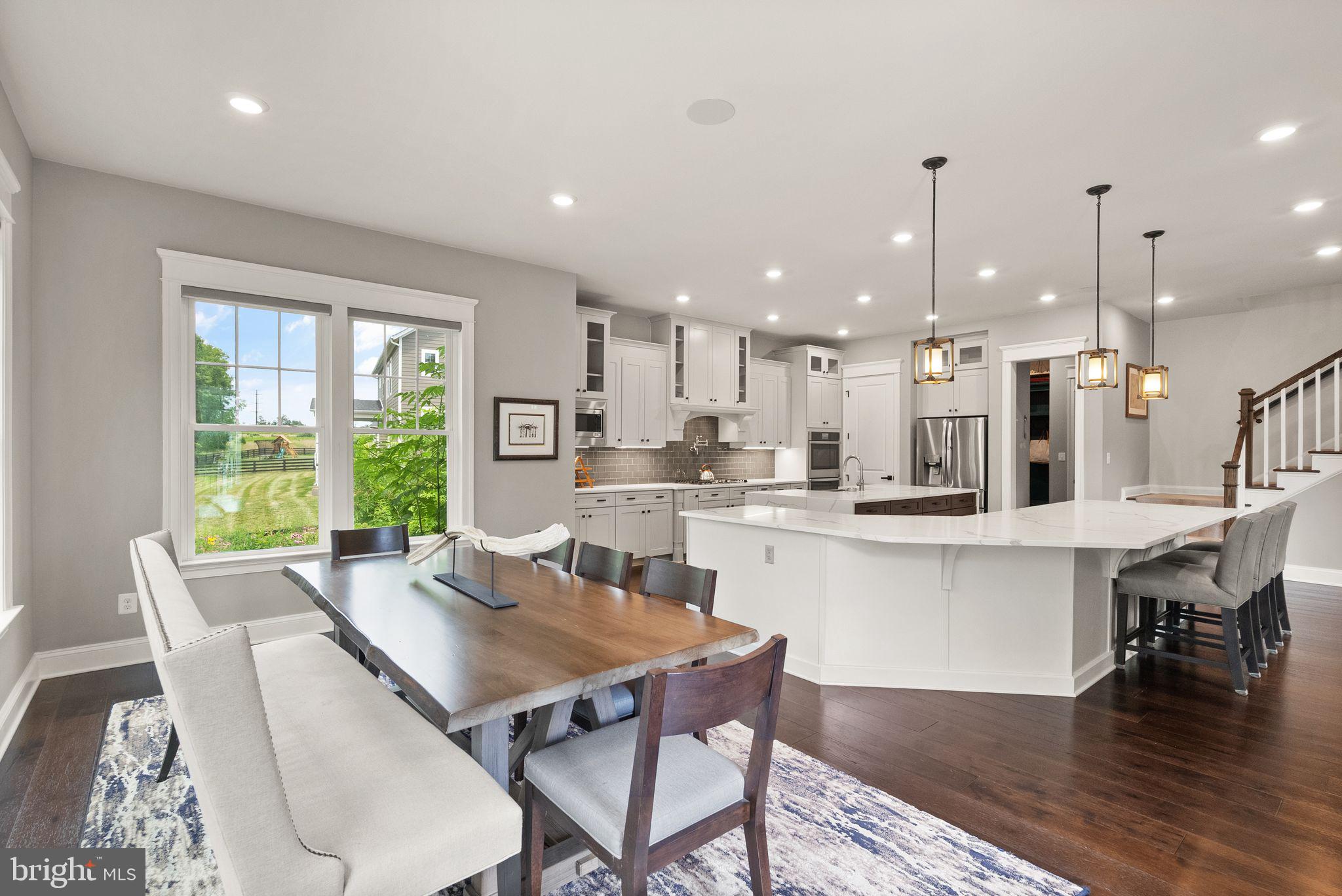 GREENS SOUTH AT WILLOWSF - Residential