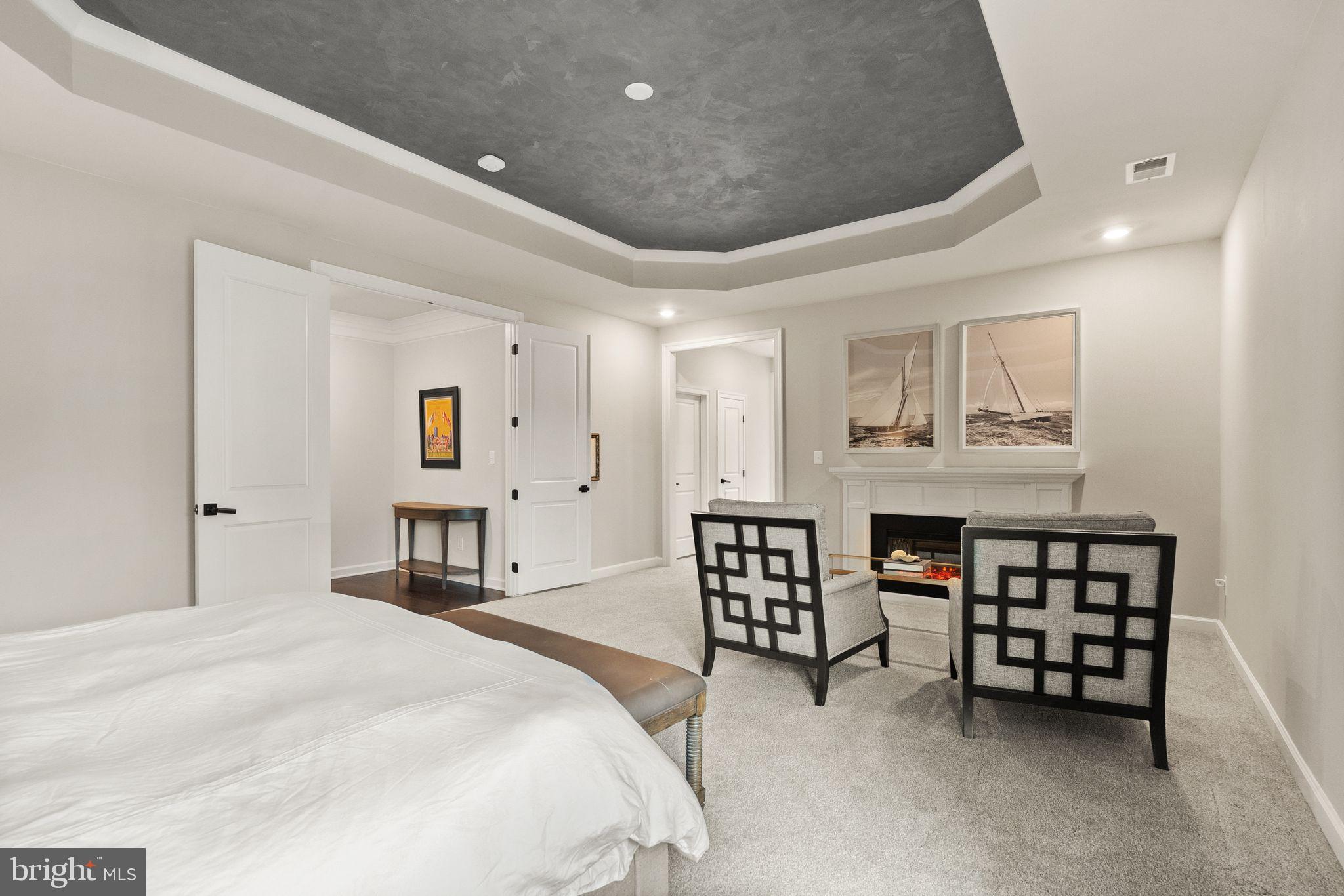 GREENS SOUTH AT WILLOWSF - Residential