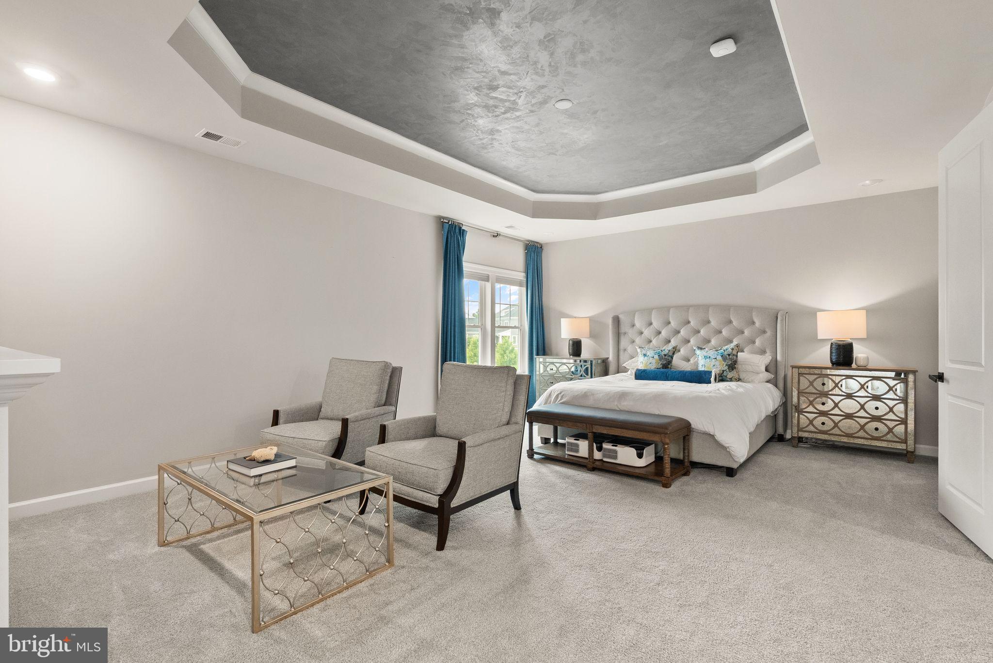 GREENS SOUTH AT WILLOWSF - Residential