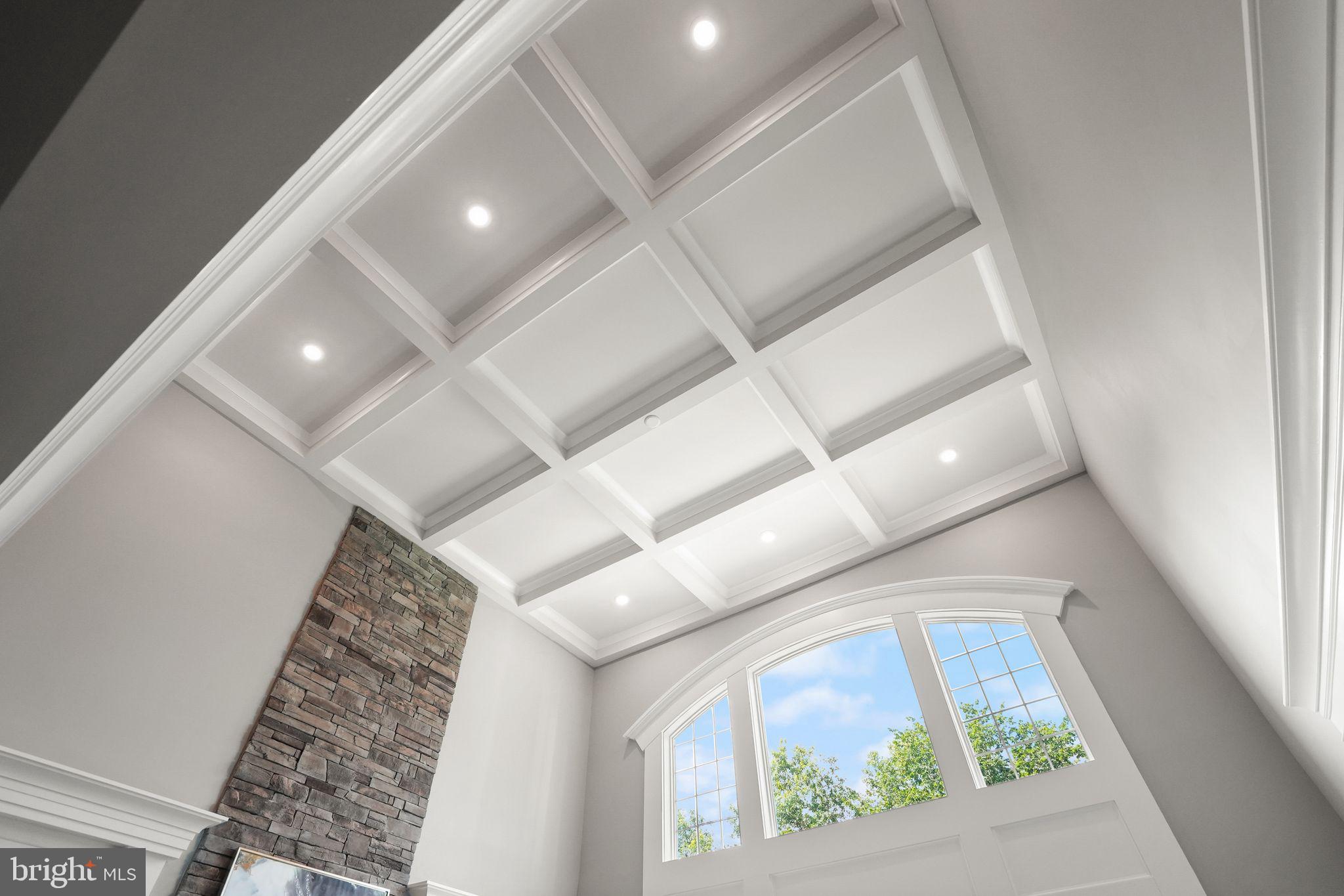 GREENS SOUTH AT WILLOWSF - Residential