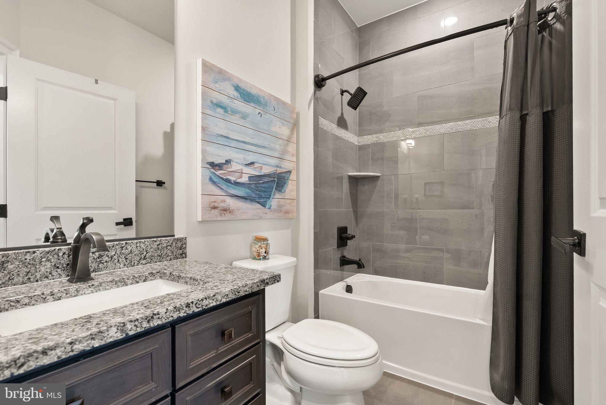 GREENS SOUTH AT WILLOWSF - Residential