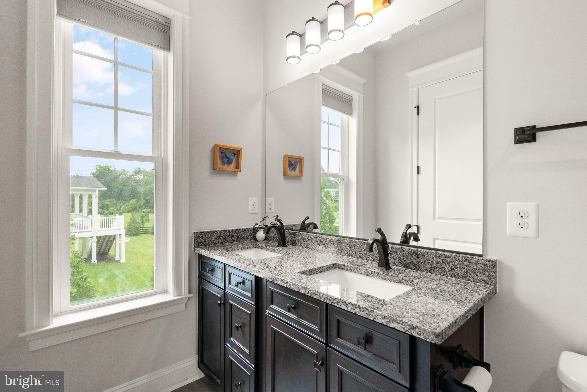 GREENS SOUTH AT WILLOWSF - Residential