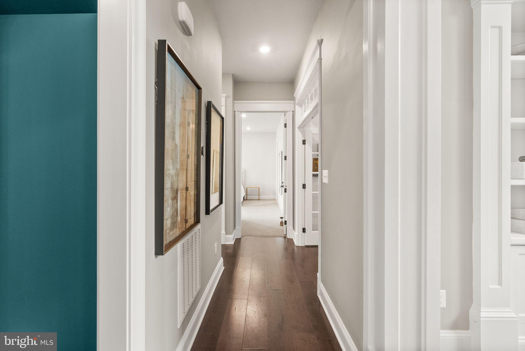 GREENS SOUTH AT WILLOWSF - Residential